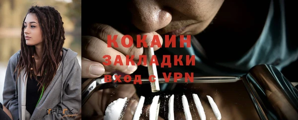 соль курить ск Алзамай