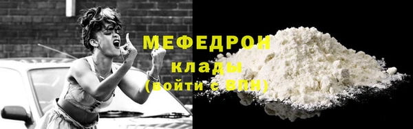 прущие грибы Сосновый Бор