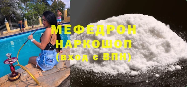 СК Алексин